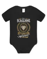 Baby Bodysuit - EU Baby Bodysuit - EU