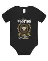 Baby Bodysuit - EU Baby Bodysuit - EU