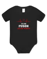 Baby Bodysuit - EU Baby Bodysuit - EU