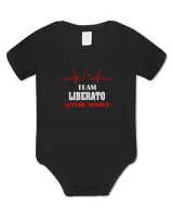 Baby Bodysuit - EU Baby Bodysuit - EU