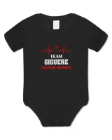 Baby Bodysuit - EU Baby Bodysuit - EU