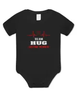 Baby Bodysuit - EU Baby Bodysuit - EU