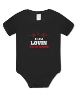Baby Bodysuit - EU Baby Bodysuit - EU