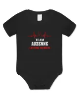 Baby Bodysuit - EU Baby Bodysuit - EU
