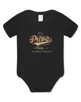 Baby Bodysuit - EU Baby Bodysuit - EU