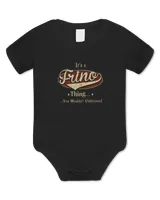 Baby Bodysuit - EU Baby Bodysuit - EU