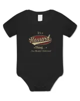 Baby Bodysuit - EU Baby Bodysuit - EU
