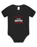 Baby Bodysuit - EU Baby Bodysuit - EU