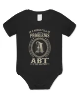 Baby Bodysuit - EU Baby Bodysuit - EU