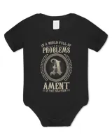 Baby Bodysuit - EU Baby Bodysuit - EU