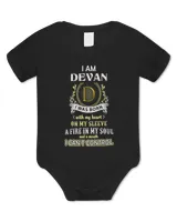 Baby Bodysuit - EU Baby Bodysuit - EU