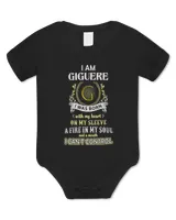 Baby Bodysuit - EU Baby Bodysuit - EU