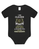 Baby Bodysuit - EU Baby Bodysuit - EU