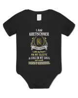 Baby Bodysuit - EU Baby Bodysuit - EU