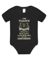Baby Bodysuit - EU Baby Bodysuit - EU