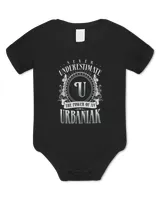 Baby Bodysuit - EU Baby Bodysuit - EU