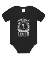 Baby Bodysuit - EU Baby Bodysuit - EU