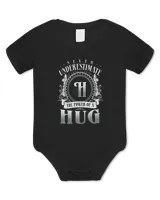Baby Bodysuit - EU Baby Bodysuit - EU