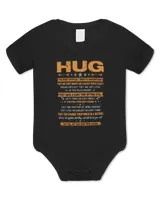 Baby Bodysuit - EU Baby Bodysuit - EU