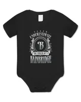 Baby Bodysuit - EU Baby Bodysuit - EU