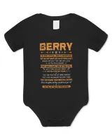 Baby Bodysuit - EU Baby Bodysuit - EU