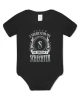 Baby Bodysuit - EU Baby Bodysuit - EU