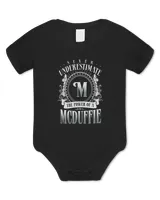 Baby Bodysuit - EU Baby Bodysuit - EU