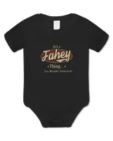 Baby Bodysuit - EU Baby Bodysuit - EU