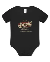 Baby Bodysuit - EU Baby Bodysuit - EU
