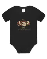 Baby Bodysuit - EU Baby Bodysuit - EU