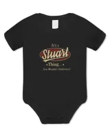 Baby Bodysuit - EU Baby Bodysuit - EU