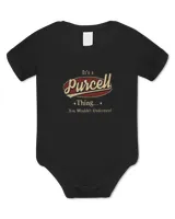 Baby Bodysuit - EU Baby Bodysuit - EU