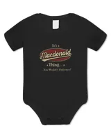 Baby Bodysuit - EU Baby Bodysuit - EU
