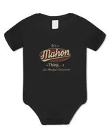 Baby Bodysuit - EU Baby Bodysuit - EU