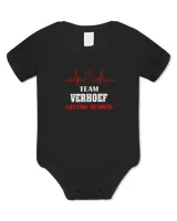 Baby Bodysuit - EU Baby Bodysuit - EU