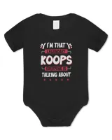 Baby Bodysuit - EU Baby Bodysuit - EU