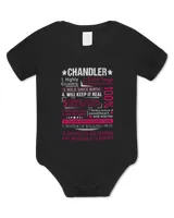 Baby Bodysuit - EU Baby Bodysuit - EU