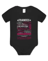 Baby Bodysuit - EU Baby Bodysuit - EU