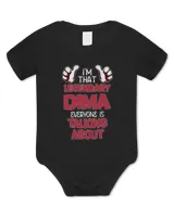 Baby Bodysuit - EU Baby Bodysuit - EU