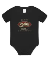Baby Bodysuit - EU Baby Bodysuit - EU
