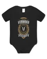 Baby Bodysuit - EU Baby Bodysuit - EU