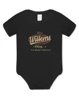 Baby Bodysuit - EU Baby Bodysuit - EU