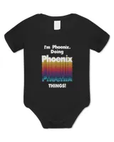 Baby Bodysuit - EU Baby Bodysuit - EU