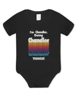 Baby Bodysuit - EU Baby Bodysuit - EU