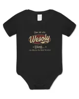 Baby Bodysuit - EU Baby Bodysuit - EU