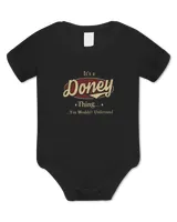 Baby Bodysuit - EU Baby Bodysuit - EU