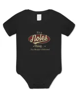 Baby Bodysuit - EU Baby Bodysuit - EU
