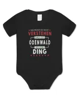 Baby Bodysuit - EU Baby Bodysuit - EU