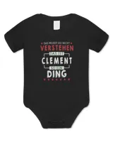 Baby Bodysuit - EU Baby Bodysuit - EU