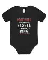 Baby Bodysuit - EU Baby Bodysuit - EU